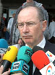 Rodrigo Rato, Vicepresidente primero del Gobierno de Espaa