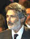 Muri a los 67 aos el intelectual palestino Edward Said, Prncipe de Asturias de la Concordia