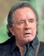 El cantante de "country" estadounidense Johnny Cash falleci a los 71 aos