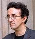 El escritor chileno Roberto Bolao murio a los 50 aos en un hospital de Barcelona tras sufrir complicaciones en una enfermedad heptica que padeca y para la que se preparaba para un trasplante