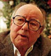 Fallecio el escritor guatemalteco Augusto Monterroso, de 81 aos de edad, Premio Prncipe de Asturias en el ao 2000