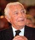 Falleci a los 81 aos  'Gianni' Agnelli, fundador del grupo automovilstico Fiat