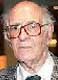 El escritor cataln,  Jos Mara Gironella, falleci arruinado y triste el 3 de enero del 2003 a los 85 aos de edad