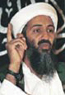 Ben Laden, ya no dormir tranquilo