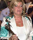 La Alcaldesa de Marbella Marisol Yage con el "Bastn de Mando"
