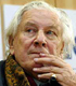 El actor, guionista, director y novelista britnico Peter Ustinov muri en Suiza a los 82 aos