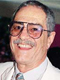 El actor italiano Nino Manfredi muri a los 83 aos