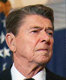 El ex presidente estadounidense Ronald Reagan muri  a los 93 aos de edad despus de una larga batalla contra la enfermedad de Alzheimer