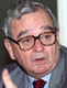 Muri a los 76 aos,  Joan Revents, ex presidente del Parlament e histrico dirigente del socialismo cataln