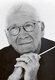 Falleci a los 75 aos el prolfico compositor de bandas sonoras Jerry Goldsmith