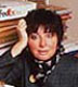 La escritora norteamericana Olivia Goldsmith, cuyo autntico nombre era Justine Rendal, falleci a los 54 aos durante una operacin de ciruga esttica