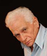Falleci a los 73 aos, Jacques Derrida, filsofo francs terico de la deconstruccin
