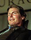 Muri a los 52 aos Christopher Reeve, el actor que encarn a Superman