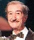 Falleci a los 83 aos el actor Luis Cuenca
