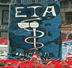 Anagrama de ETA