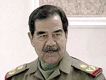El ex-presidente iraqu Sadam Husein, fue ejecutado en la horca en Bagdad, tena 69 aos.
