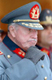 El ex dictador chileno Augusto Pinochet falleci el 10 de diciembre a los 91 aos en el Hospital Militar de Santiago tras estar una semana afectado de un infarto de miocardio y un edema pulmonar.