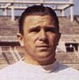 El mtico jugador del Real Madrid Ferenc Puskas , falleci en Budapest a los  79 aos.