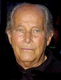 Falleci el director de cine italiano Gilo Pontecorvo a los 87 aos de edad   