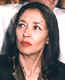 La escritora y periodista italiana Oriana Fallaci falleci a los 77 aos