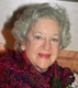 La"diva" de la pera Astrid Varnay falleci en Mnich a los 88 