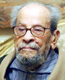 Naguib Mahfuz, el nico escritor en lengua rabe premiado con el Nobel de Literatura, falleci el 30 de agosto a los 95 aos en un hospital de El Cairo