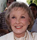 La actriz June Allyson, conocida por sus papeles de  "esposa perfecta" durante las dcada de los aos 40 y 50, falleci a los 88 aos.