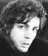El cantante y compositor Syd Barrett, uno de los miembros fundadores del grupo britnico de rock Pink Floyd, muri a los 60 aos