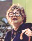 La escritora escocesa Muriel Spark muri el 14 de abril en un hospital de Florencia a los 88 aos. Autora de 24 novelas, alcanz cierta fama gracias a "Los mejores aos de Miss Brodie" (1962)