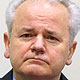 Muri Slodoban Milosevic, ex presidente de la antigua Yugoslavia, antes del final de su juicio en La Haya, era juzgado por genocidio desde 2002