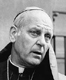 El arzobispo estadounidense Paul Marcinkus, conocido como 'el banquero de Dios' por haber administrado el Instituto de las Obras Religiosas del Vaticano, ha muerto a los 84 aos. Marcinkus fue relacionado con la quiebra del Banco Ambrosiano.