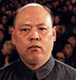 Yao Wenyuan, el ltimo miembro vivo de la sanguinaria "Banda de los Cuatro" acusada de los desastres de la Revolucin Cultural china (1966-76)