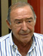 El empresario y ganadero taurino Jos Luis Martn Berrocal falleci a los 76 aos.
