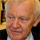 Falleci a los 82 aos Mieczyslaw Rakowski, ltimo lder comunista polaco