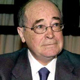 Jos Mara Cuevas, quien fue presidente de la Confederacin Espaola de Organizaciones Empresariales (CEOE) durante 23 aos, falleci a los 73 aos.