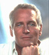 El actor estadounidense Paul Newman, una de las ltimas grandes leyendas del Hollywood dorado, falleci a los 83 aos. Durante su larga vida fue admirado, querido y respetado.