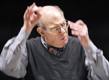 El compositor germano-argentino, uno de los compositores contemporneos ms clebres, falleci  a los 76 aos 