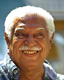 Dorival Caymmi, uno de los mayores nombres de la msica brasilea, falleci a los 94 aos.
