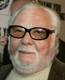 El director y productor norteamericano Bernie Brillstein, falleci a los 77 aos debido una enfermedad pulmonar.