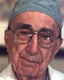 El cirujano estadounidense Michael DeBakey padre de la ciruga cardiovascular moderna (inventor del "by pass" coronario)  falleci a los 99 aos.