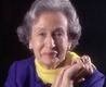 La escritora Simone Ortega, autora del famoso libro "1080 recetas de cocina", falleci a los 89 aos.