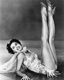 La bailarina y actriz de cine estadounidense, Cyd Charisse, quien marc una poca en el cine de EEUU hace ms de medio siglo, falleci a los 86 aos