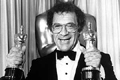 Falleci a los 73 aos el director de cine estadounidense Sidney Pollack .Obtuvo el scar como mejor director por "Memorias de frica" (1985), cinta que tambin logr la estatuilla de mejor pelcula.