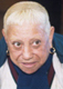 Muri "La raulito" a los 74 aos. Su verdadero nombre era Mara Esther Duffau y vivi una vida llena de avatares y cuyo particular fanatismo por el club Boca Juniors fue llevado al cine