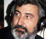 El periodista Alejo Garca falleci a los 71 aos tras una larga enfermedad. Fue el primer periodista en informar de la legalizacin del Partido Comunista en Espaa, el 9 de abril de 1977