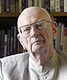 El escritor y divulgador cientfico britnico Arthur C. Clarke, autor de "2001 Odisea en el Espacio", falleci a los 90 aos