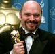 El director de cine britnico Anthony Minghella, realizador entre otras pelculas de "El paciente ingls" por la que gan un Oscar en 1996, falleci a los 54 aos