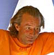 Ola Brunkert, de 62 aos, el que fue batera del grupo musical sueco ABBA, falleci a causa de un accidente domstico al caer sobre una cristalera en su casa de Mallorca.