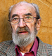 El poeta Angel Gonzlez, premio Prncipe de Asturias de las Letra y premio Reina Sofa de Poesa Hispanoamericana y miembro de la Real Academia Espaola, falleci a los 82 aos