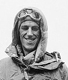 El neozelands Edmund Hillary, que acompaado del sherpa Tenzing Norgay, se convirti el 29 de mayo de 1953 en el primer alpinista que encumbr el Everest , falleci a los 88 aos